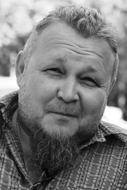 Игорь Перин